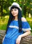 Karina, Kiev, Ukraine, russian personals photo 67182