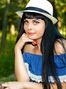Karina, Kiev, Ukraine, russian personals photo 67183