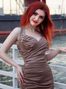 Catherine, Nikolaev, Ukraine, ukrainian mail order brides photo 68553