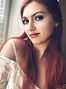 Catherine, Nikolaev, Ukraine, ukrainian mail order brides photo 134749