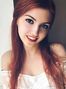 Catherine, Nikolaev, Ukraine, ukrainian mail order brides photo 134750