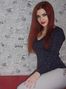 Catherine, Nikolaev, Ukraine, ukrainian mail order brides photo 112391