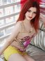 Catherine, Nikolaev, Ukraine, ukrainian mail order brides photo 68551