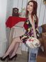 Catherine, Nikolaev, Ukraine, ukrainian mail order brides photo 112388