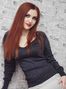 Catherine, Nikolaev, Ukraine, ukrainian mail order brides photo 112386