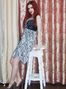 Catherine, Nikolaev, Ukraine, ukrainian mail order brides photo 112392