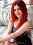 Catherine, Nikolaev, Ukraine, ukrainian mail order brides photo 68549