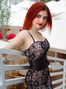 Catherine, Nikolaev, Ukraine, ukrainian mail order brides photo 68550