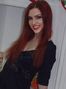 Catherine, Nikolaev, Ukraine, ukrainian mail order brides photo 112385