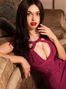 Ekaterina, %city%, Ukraine, beautiful sexy woman photo 69849