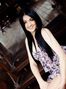 Julia, Nikolaev, Ukraine, online dating service photo 69509