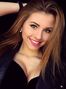 Victoria, %city%, Russian-speaking, professional photo shoot photo 69624