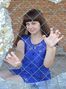 Yuliya, Harkiv, Ukraine, russian brides photos photo 69732