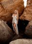 Anna, Harkiv, Ukraine, slavic women photo 1727977