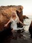 Anna, Harkiv, Ukraine, slavic women photo 1727987