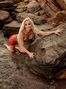Anna, Harkiv, Ukraine, slavic women photo 1727978