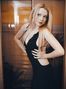 Veronica, Harkiv, Ukraine, ukrainian girl photo 71122