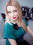 Veronica, Harkiv, Ukraine, ukrainian girl photo 71128
