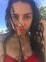 Darina, Kiev, Ukraine, ukrainian mail order brides photo 71135