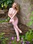 Alinka, Harkiv, Ukraine, dating white women photo 813747