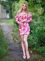 Alinka, Harkiv, Ukraine, dating white women photo 813744