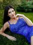 Taisiya, Harkiv, Ukraine, find women photo 434720