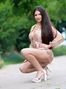 Taisiya, Harkiv, Ukraine, find women photo 71911