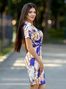Taisiya, Harkiv, Ukraine, find women photo 434727