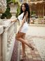 Olga, Harkiv, Ukraine, girls chat photo 446673