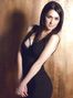 Olga, Zaporozhye, Ukraine, live chat online photo 469005
