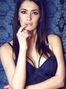 Olga, Zaporozhye, Ukraine, live chat online photo 469004