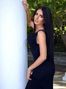 Angelica, Nikolaev, Ukraine, russian women names photo 639205