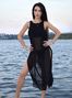 Angelica, Nikolaev, Ukraine, russian women names photo 837420