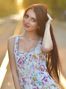 Angelica, Nikolaev, Ukraine, russian women names photo 799161