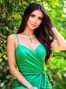 Angelica, Nikolaev, Ukraine, russian women names photo 1269156