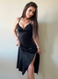 Angelica, Nikolaev, Ukraine, russian women names photo 1742404