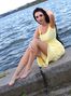 Angelica, Nikolaev, Ukraine, russian women names photo 837418