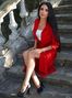 Angelica, Nikolaev, Ukraine, russian women names photo 811739