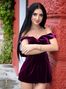 Angelica, Nikolaev, Ukraine, russian women names photo 837415
