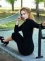 Alina, Minsk, Ukraine, ukranian women photo 76041