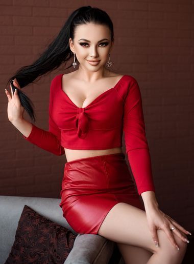 dating chat rooms Nika