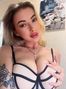 Nika, Nikolaev, Ukraine, dating chat rooms photo 1739384