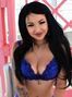 Nika, Nikolaev, Ukraine, dating chat rooms photo 632547