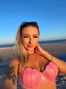 Nika, Nikolaev, Ukraine, dating chat rooms photo 1739380