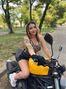 Nika, Nikolaev, Ukraine, dating chat rooms photo 1376662