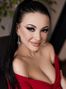 Nika, Nikolaev, Ukraine, dating chat rooms photo 744941