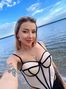 Nika, Nikolaev, Ukraine, dating chat rooms photo 1739382