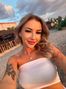 Nika, Nikolaev, Ukraine, dating chat rooms photo 1739381