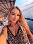 Nika, Nikolaev, Ukraine, dating chat rooms photo 1739379