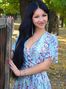 Nika, Nikolaev, Ukraine, dating chat rooms photo 677712